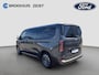 Ford Transit Custom Tourneo Custom Tourneo Titanium X Plug-in Hybrid L2H1 Tourneo Custom 340 2.5 PHEV L2H1 Titanium X | 360 Camera | Pano-dak | AGR-stoel | B&O audio | Wegklap Trekhaak| Dodehoek sensoren | Climate Control | Apple / Android Carplay