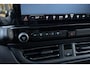 Ford Transit Custom Tourneo Custom Tourneo Titanium X Plug-in Hybrid L2H1 Tourneo Custom 340 2.5 PHEV L2H1 Titanium X | 360 Camera | Pano-dak | AGR-stoel | B&O audio | Wegklap Trekhaak| Dodehoek sensoren | Climate Control | Apple / Android Carplay