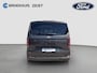 Ford Transit Custom Tourneo Custom Tourneo Titanium X Plug-in Hybrid L2H1 Tourneo Custom 340 2.5 PHEV L2H1 Titanium X | 360 Camera | Pano-dak | AGR-stoel | B&O audio | Wegklap Trekhaak| Dodehoek sensoren | Climate Control | Apple / Android Carplay