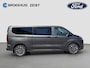 Ford Transit Custom Tourneo Custom Tourneo Titanium X Plug-in Hybrid L2H1 Tourneo Custom 340 2.5 PHEV L2H1 Titanium X | 360 Camera | Pano-dak | AGR-stoel | B&O audio | Wegklap Trekhaak| Dodehoek sensoren | Climate Control | Apple / Android Carplay