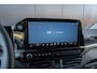 Ford Transit Custom Tourneo Custom Tourneo Titanium X Plug-in Hybrid L2H1 Tourneo Custom 340 2.5 PHEV L2H1 Titanium X | 360 Camera | Pano-dak | AGR-stoel | B&O audio | Wegklap Trekhaak| Dodehoek sensoren | Climate Control | Apple / Android Carplay