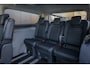 Ford Transit Custom Tourneo Custom Tourneo Titanium X Plug-in Hybrid L2H1 Tourneo Custom 340 2.5 PHEV L2H1 Titanium X | 360 Camera | Pano-dak | AGR-stoel | B&O audio | Wegklap Trekhaak| Dodehoek sensoren | Climate Control | Apple / Android Carplay