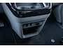 Ford Transit Custom Tourneo Custom Tourneo Titanium X Plug-in Hybrid L2H1 Tourneo Custom 340 2.5 PHEV L2H1 Titanium X | 360 Camera | Pano-dak | AGR-stoel | B&O audio | Wegklap Trekhaak| Dodehoek sensoren | Climate Control | Apple / Android Carplay