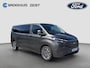 Ford Transit Custom Tourneo Custom Tourneo Titanium X Plug-in Hybrid L2H1 Tourneo Custom 340 2.5 PHEV L2H1 Titanium X | 360 Camera | Pano-dak | AGR-stoel | B&O audio | Wegklap Trekhaak| Dodehoek sensoren | Climate Control | Apple / Android Carplay
