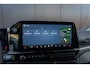 Ford Transit Custom Tourneo Custom Tourneo Titanium X Plug-in Hybrid L2H1 Tourneo Custom 340 2.5 PHEV L2H1 Titanium X | 360 Camera | Pano-dak | AGR-stoel | B&O audio | Wegklap Trekhaak| Dodehoek sensoren | Climate Control | Apple / Android Carplay