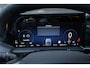Ford Transit Custom Tourneo Custom Tourneo Titanium X Plug-in Hybrid L2H1 Tourneo Custom 340 2.5 PHEV L2H1 Titanium X | 360 Camera | Pano-dak | AGR-stoel | B&O audio | Wegklap Trekhaak| Dodehoek sensoren | Climate Control | Apple / Android Carplay