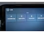 Ford Transit Custom Tourneo Custom Tourneo Titanium X Plug-in Hybrid L2H1 Tourneo Custom 340 2.5 PHEV L2H1 Titanium X | 360 Camera | Pano-dak | AGR-stoel | B&O audio | Wegklap Trekhaak| Dodehoek sensoren | Climate Control | Apple / Android Carplay