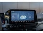 Ford Transit Custom Tourneo Custom Tourneo Titanium X Plug-in Hybrid L2H1 Tourneo Custom 340 2.5 PHEV L2H1 Titanium X | 360 Camera | Pano-dak | AGR-stoel | B&O audio | Wegklap Trekhaak| Dodehoek sensoren | Climate Control | Apple / Android Carplay