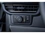 Ford Transit Custom Tourneo Custom Tourneo Titanium X Plug-in Hybrid L2H1 Tourneo Custom 340 2.5 PHEV L2H1 Titanium X | 360 Camera | Pano-dak | AGR-stoel | B&O audio | Wegklap Trekhaak| Dodehoek sensoren | Climate Control | Apple / Android Carplay