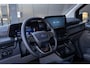 Ford Transit Custom Tourneo Custom Tourneo Titanium X Plug-in Hybrid L2H1 Tourneo Custom 340 2.5 PHEV L2H1 Titanium X | 360 Camera | Pano-dak | AGR-stoel | B&O audio | Wegklap Trekhaak| Dodehoek sensoren | Climate Control | Apple / Android Carplay