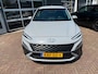 Hyundai Kona 1.6 GDI HEV Comfort | Carplay | Camera | All-in prijs