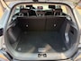 Hyundai Kona 1.6 GDI HEV Comfort | Carplay | Camera | All-in prijs