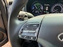 Hyundai Kona 1.6 GDI HEV Comfort | Carplay | Camera | All-in prijs