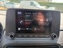 Hyundai Kona 1.6 GDI HEV Comfort | Carplay | Camera | All-in prijs