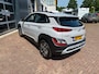 Hyundai Kona 1.6 GDI HEV Comfort | Carplay | Camera | All-in prijs