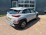 Hyundai Kona 1.6 GDI HEV Comfort | Carplay | Camera | All-in prijs