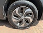 Hyundai Kona 1.6 GDI HEV Comfort | Carplay | Camera | All-in prijs