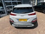 Hyundai Kona 1.6 GDI HEV Comfort | Carplay | Camera | All-in prijs