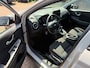 Hyundai Kona 1.6 GDI HEV Comfort | Carplay | Camera | All-in prijs