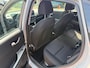 Hyundai Kona 1.6 GDI HEV Comfort | Carplay | Camera | All-in prijs