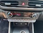 Hyundai Kona 1.6 GDI HEV Comfort | Carplay | Camera | All-in prijs