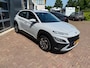Hyundai Kona 1.6 GDI HEV Comfort | Carplay | Camera | All-in prijs
