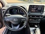 Hyundai Kona 1.6 GDI HEV Comfort | Carplay | Camera | All-in prijs