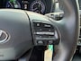 Hyundai Kona 1.6 GDI HEV Comfort | Carplay | Camera | All-in prijs