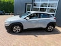 Hyundai Kona 1.6 GDI HEV Comfort | Carplay | Camera | All-in prijs