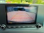 Hyundai Kona 1.6 GDI HEV Comfort | Carplay | Camera | All-in prijs