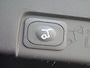 Ford Puma 1.0 EcoBoost 125pk Hybrid ST-Line X Navigatie / B&O / Camera
