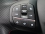 Ford Puma 1.0 EcoBoost 125pk Hybrid ST-Line X Navigatie / B&O / Camera