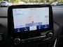 Ford Puma 1.0 EcoBoost 125pk Hybrid ST-Line X Navigatie / B&O / Camera