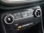 Ford Puma 1.0 EcoBoost 125pk Hybrid ST-Line X Navigatie / B&O / Camera