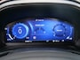 Ford Puma 1.0 EcoBoost 125pk Hybrid ST-Line X Navigatie / B&O / Camera