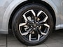 Ford Puma 1.0 EcoBoost 125pk Hybrid ST-Line X Navigatie / B&O / Camera
