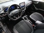 Ford Puma 1.0 EcoBoost 125pk Hybrid ST-Line X Navigatie / B&O / Camera