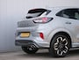Ford Puma 1.0 EcoBoost 125pk Hybrid ST-Line X Navigatie / B&O / Camera