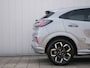 Ford Puma 1.0 EcoBoost 125pk Hybrid ST-Line X Navigatie / B&O / Camera