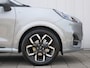 Ford Puma 1.0 EcoBoost 125pk Hybrid ST-Line X Navigatie / B&O / Camera