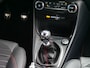 Ford Puma 1.0 EcoBoost 125pk Hybrid ST-Line X Navigatie / B&O / Camera
