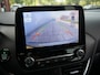 Ford Puma 1.0 EcoBoost 125pk Hybrid ST-Line X Navigatie / B&O / Camera