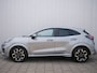 Ford Puma 1.0 EcoBoost 125pk Hybrid ST-Line X Navigatie / B&O / Camera