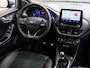 Ford Puma 1.0 EcoBoost 125pk Hybrid ST-Line X Navigatie / B&O / Camera