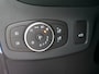 Ford Puma 1.0 EcoBoost 125pk Hybrid ST-Line X Navigatie / B&O / Camera