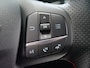 Ford Puma 1.0 EcoBoost 125pk Hybrid ST-Line X Navigatie / B&O / Camera