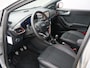 Ford Puma 1.0 EcoBoost 125pk Hybrid ST-Line X Navigatie / B&O / Camera