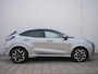Ford Puma 1.0 EcoBoost 125pk Hybrid ST-Line X Navigatie / B&O / Camera