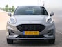 Ford Puma 1.0 EcoBoost 125pk Hybrid ST-Line X Navigatie / B&O / Camera