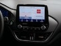 Ford Puma 1.0 EcoBoost 125pk Hybrid ST-Line X Navigatie / B&O / Camera